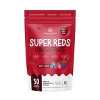 Nature's Nutrition Super Reds Concentrate